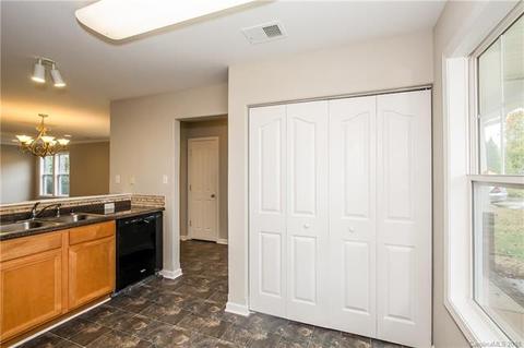 1002 Snake River Ct, Monroe, NC 28110 photo 17