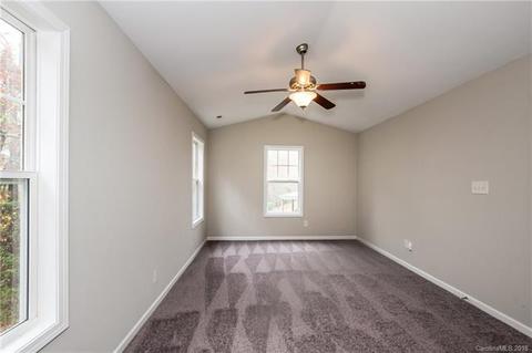 1002 Snake River Ct, Monroe, NC 28110 photo 4