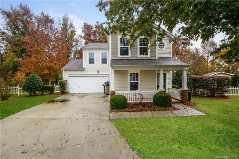1002 Snake River Ct, Monroe, NC 28110 photo 1