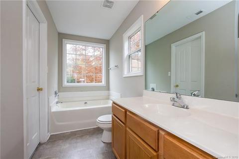 1002 Snake River Ct, Monroe, NC 28110 photo 9