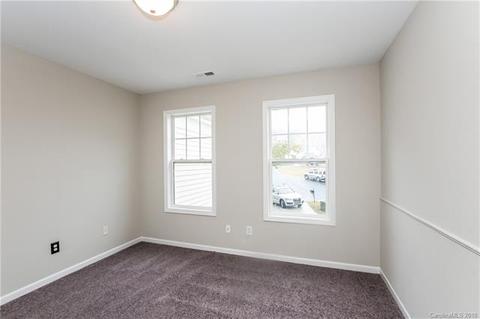 1002 Snake River Ct, Monroe, NC 28110 photo 6