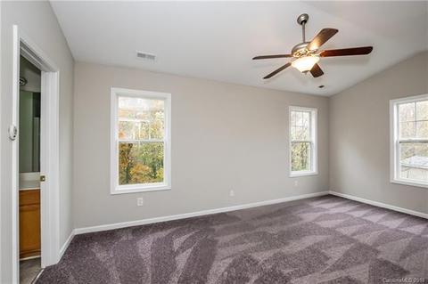 1002 Snake River Ct, Monroe, NC 28110 photo 8