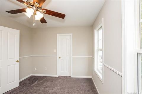 1002 Snake River Ct, Monroe, NC 28110 photo 13