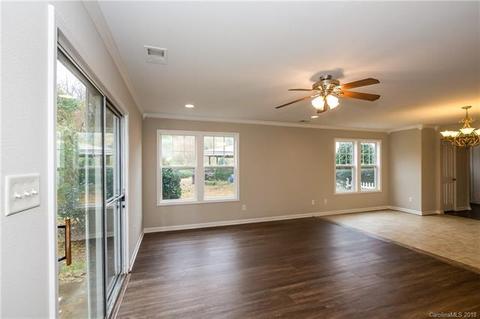 1002 Snake River Ct, Monroe, NC 28110 photo 20