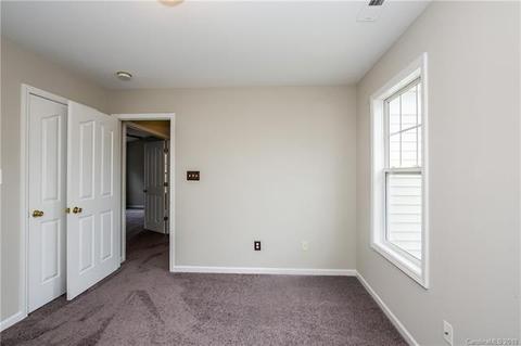 1002 Snake River Ct, Monroe, NC 28110 photo 7