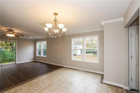 1002 Snake River Ct, Monroe, NC 28110 photo 22