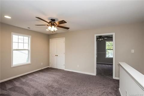 1002 Snake River Ct, Monroe, NC 28110 photo 11