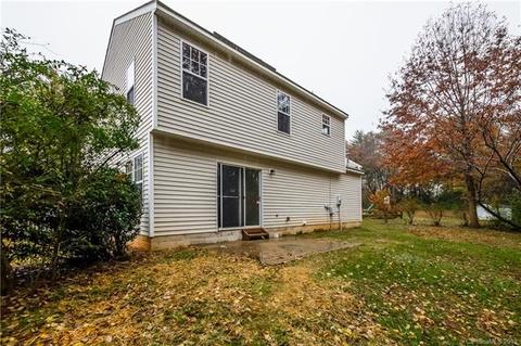 1002 Snake River Ct, Monroe, NC 28110 photo 25