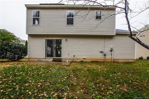 1002 Snake River Ct, Monroe, NC 28110 photo 5