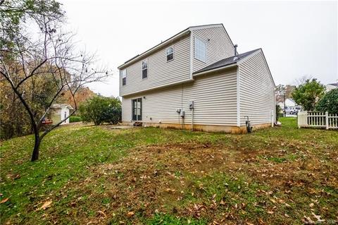 1002 Snake River Ct, Monroe, NC 28110 photo 24
