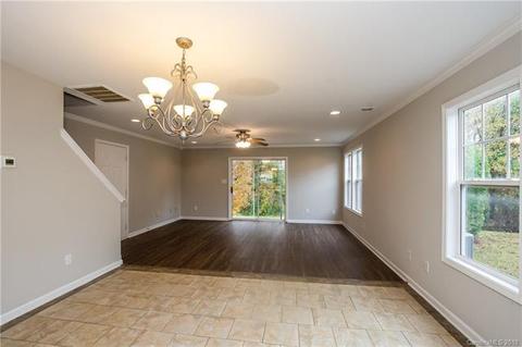 1002 Snake River Ct, Monroe, NC 28110 photo 18