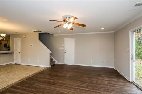 1002 Snake River Ct, Monroe, NC 28110 photo 19