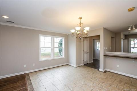 1002 Snake River Ct, Monroe, NC 28110 photo 14