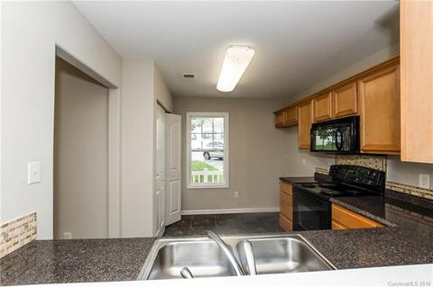 1002 Snake River Ct, Monroe, NC 28110 photo 15