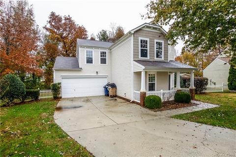 1002 Snake River Ct, Monroe, NC 28110 photo 23