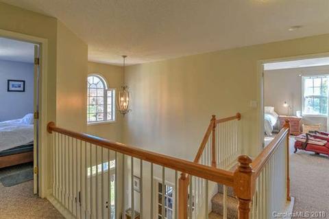84 Walnut Crest Rd, Fletcher, NC 28732 photo 17