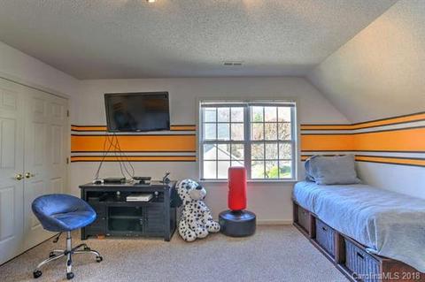 84 Walnut Crest Rd, Fletcher, NC 28732 photo 27