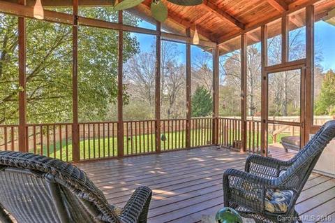 84 Walnut Crest Rd, Fletcher, NC 28732 photo 29