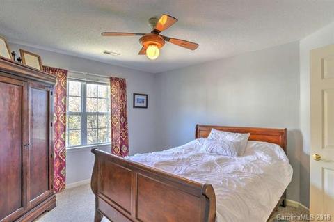 84 Walnut Crest Rd, Fletcher, NC 28732 photo 23