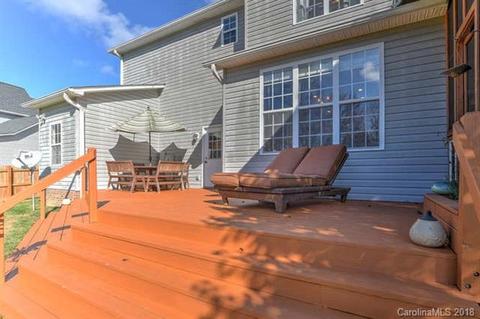 84 Walnut Crest Rd, Fletcher, NC 28732 photo 34