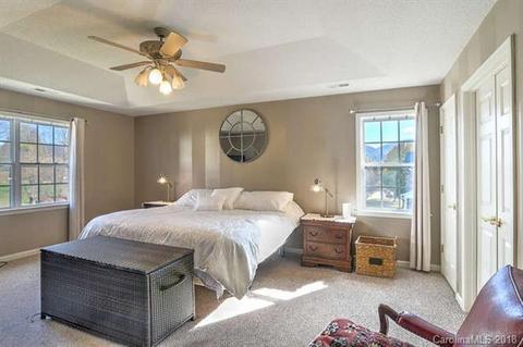 84 Walnut Crest Rd, Fletcher, NC 28732 photo 19