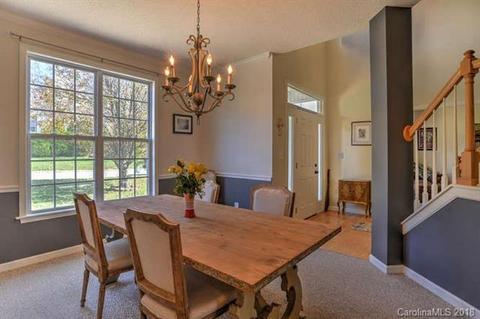84 Walnut Crest Rd, Fletcher, NC 28732 photo 7