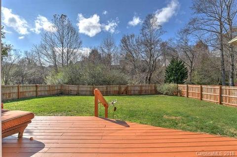 84 Walnut Crest Rd, Fletcher, NC 28732 photo 36