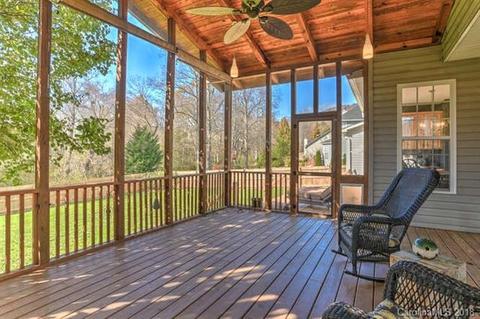 84 Walnut Crest Rd, Fletcher, NC 28732 photo 30