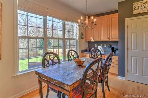 84 Walnut Crest Rd, Fletcher, NC 28732 photo 15