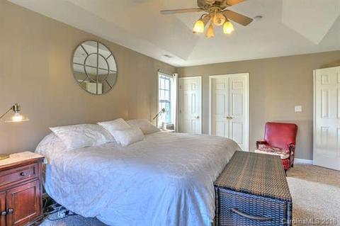 84 Walnut Crest Rd, Fletcher, NC 28732 photo 20