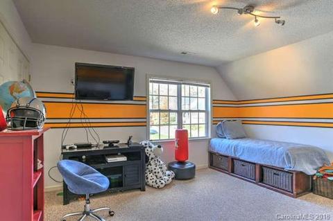 84 Walnut Crest Rd, Fletcher, NC 28732 photo 26