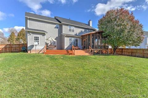84 Walnut Crest Rd, Fletcher, NC 28732 photo 31
