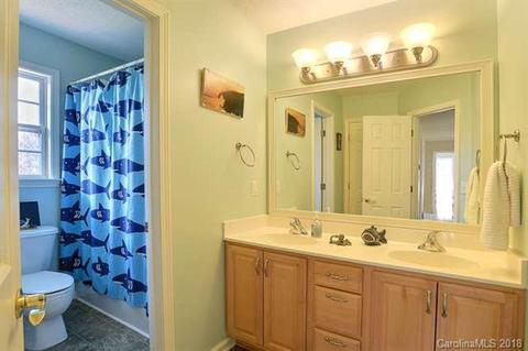 84 Walnut Crest Rd, Fletcher, NC 28732 photo 25