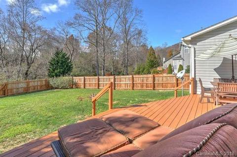 84 Walnut Crest Rd, Fletcher, NC 28732 photo 35