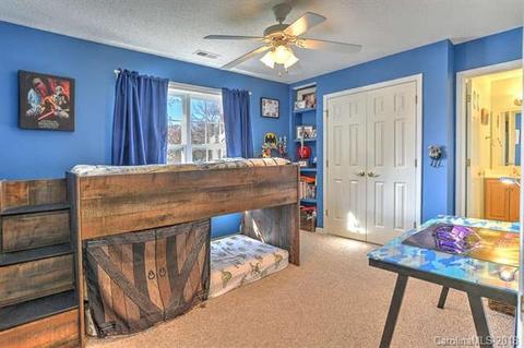 84 Walnut Crest Rd, Fletcher, NC 28732 photo 24