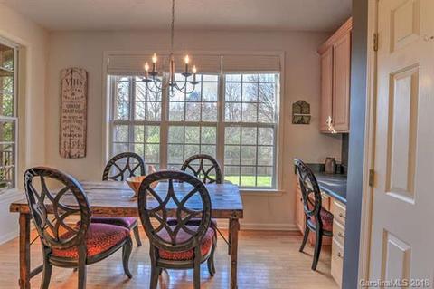 84 Walnut Crest Rd, Fletcher, NC 28732 photo 16