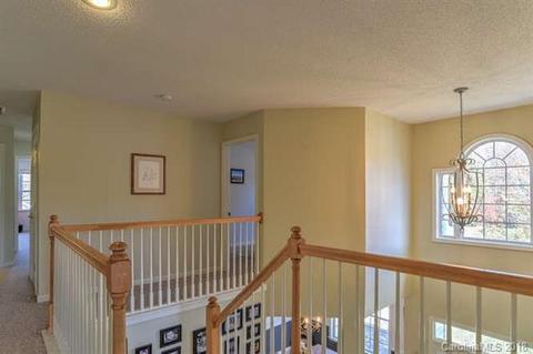 84 Walnut Crest Rd, Fletcher, NC 28732 photo 18