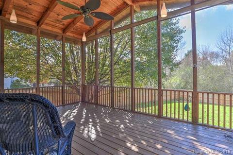 84 Walnut Crest Rd, Fletcher, NC 28732 photo 28