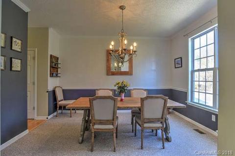 84 Walnut Crest Rd, Fletcher, NC 28732 photo 8