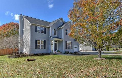 84 Walnut Crest Rd, Fletcher, NC 28732 photo 1