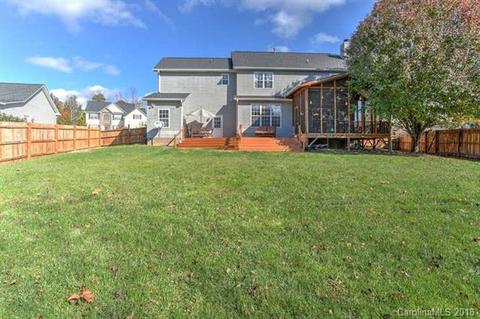 84 Walnut Crest Rd, Fletcher, NC 28732 photo 33