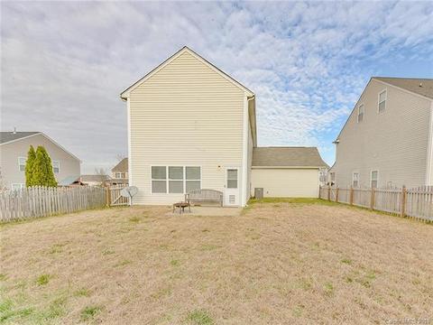 652 Shellbark Dr, Concord, NC 28025 photo 34