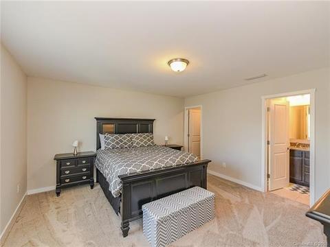 652 Shellbark Dr, Concord, NC 28025 photo 20