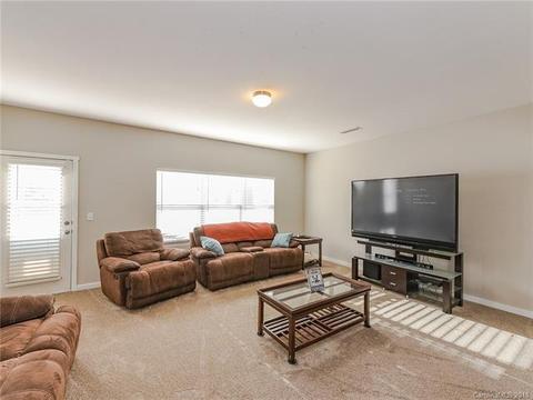 652 Shellbark Dr, Concord, NC 28025 photo 15