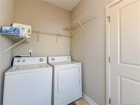 652 Shellbark Dr, Concord, NC 28025 photo 30