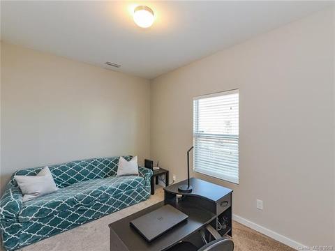 652 Shellbark Dr, Concord, NC 28025 photo 18