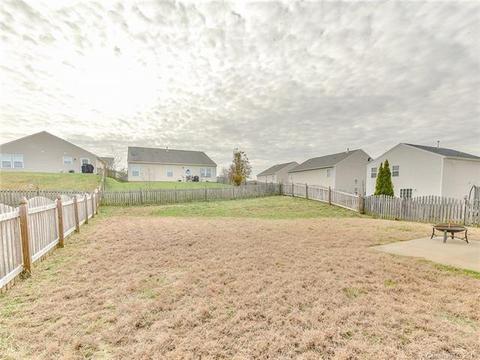 652 Shellbark Dr, Concord, NC 28025 photo 31
