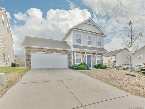 652 Shellbark Dr, Concord, NC 28025 photo 36