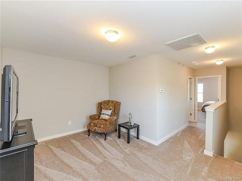 652 Shellbark Dr, Concord, NC 28025 photo 23