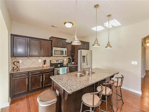 652 Shellbark Dr, Concord, NC 28025 photo 10
